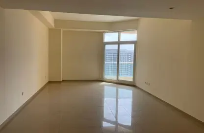Apartment - 1 Bedroom - 2 Bathrooms for rent in Al Mamzar - Deira - Dubai