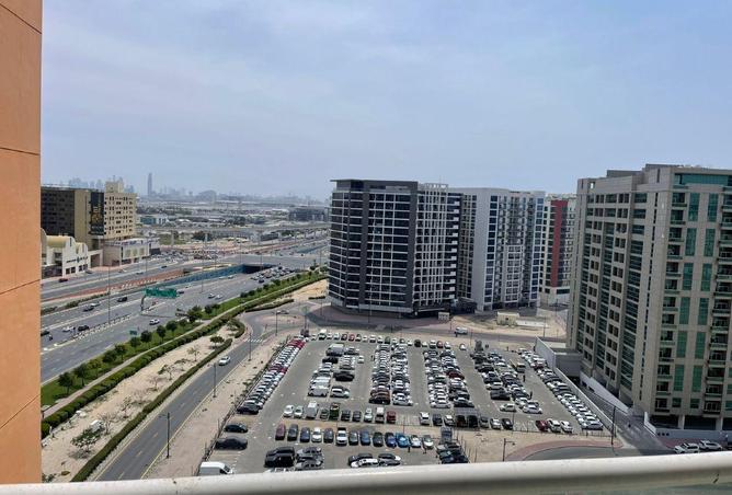 77388126 - Property Image 2