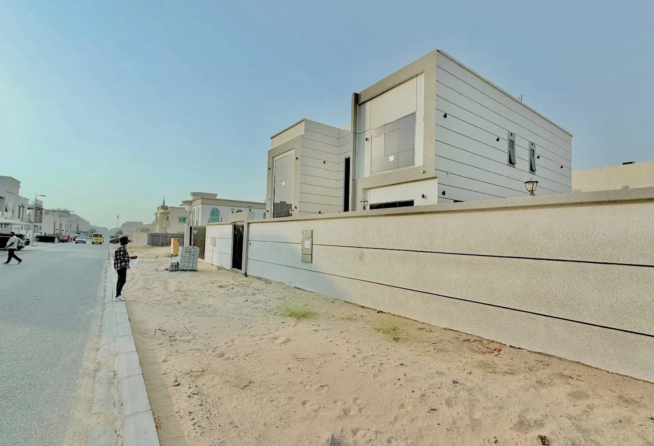 155104521 - Property Main Image