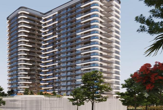 107281490 - Property Main Image