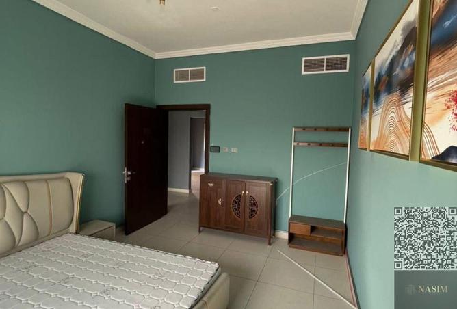 16047484 - صورة العقار 3