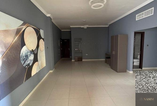 16047484 - صورة العقار 2