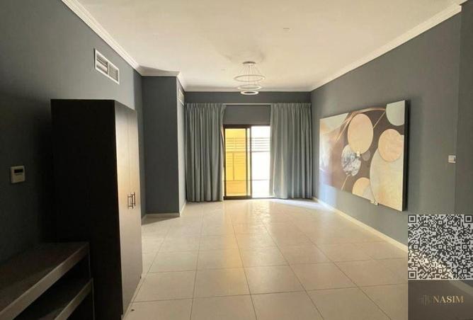 16047484 - الصورة الرئيسية للعقار