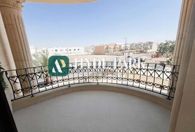 69893732 - صورة العقار 3