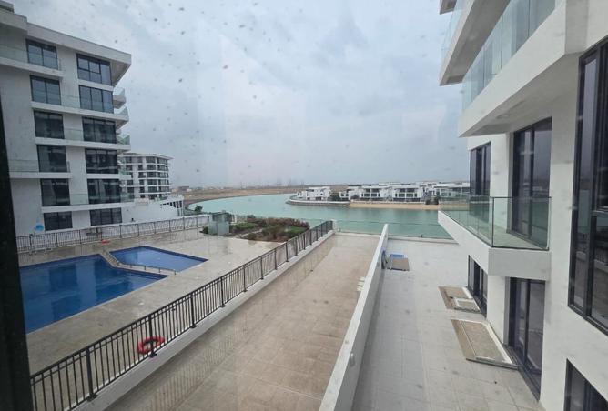 60134551 - Property Main Image