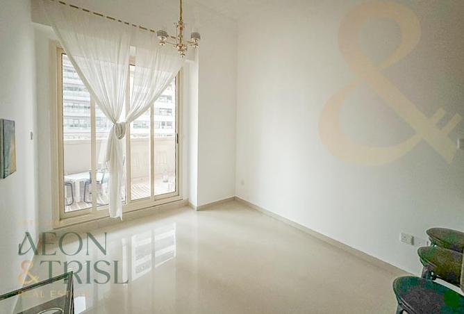 15967929 - الصورة الرئيسية للعقار