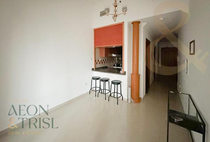 15967929 - صورة العقار 2