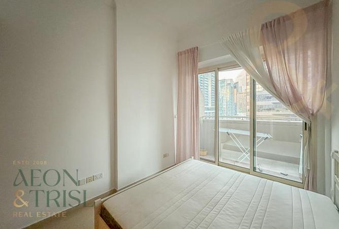 15967929 - صورة العقار 3