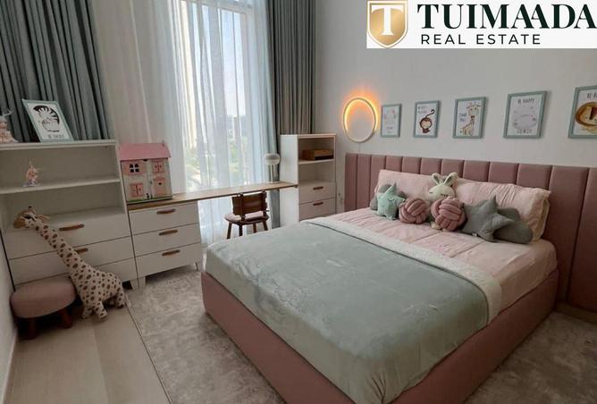 74876850 - صورة العقار 2