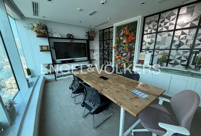 152853887 - Property Image 2