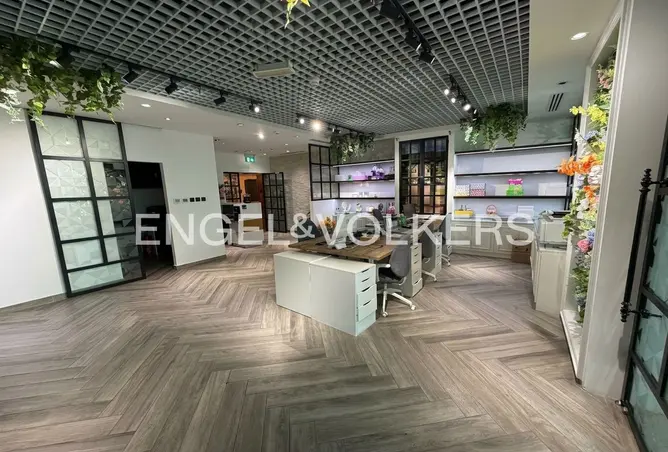 152853887 - Property Image 3