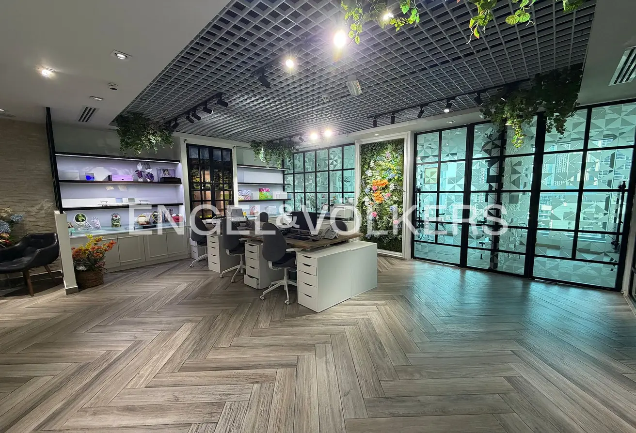 152853887 - Property Main Image