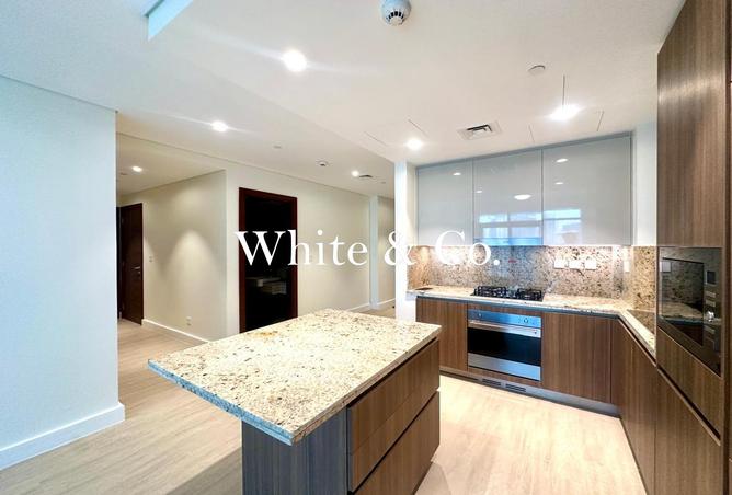 15940392 - صورة العقار 2