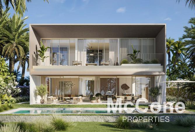 123848744 - Property Main Image