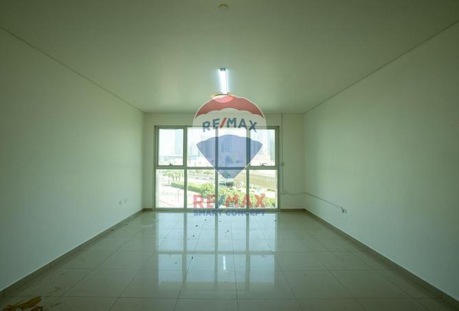 67430072 - Property Image 3