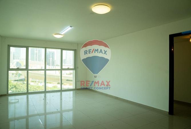 67430072 - Property Main Image