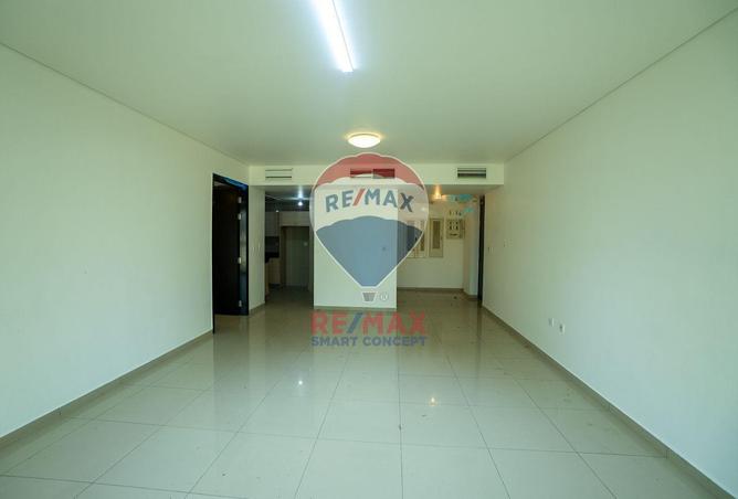 67430072 - Property Image 2