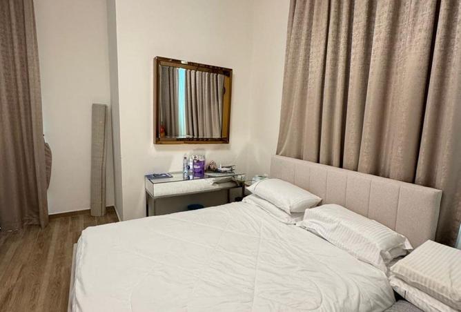 16281711 - Property Image 2