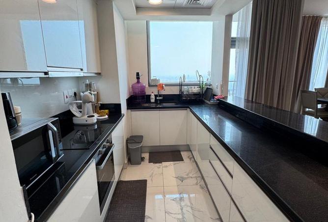 16281711 - Property Image 3