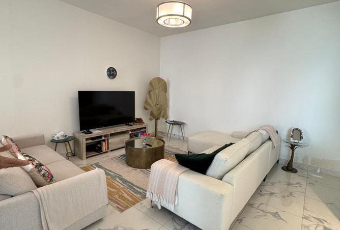 16281711 - Property Main Image