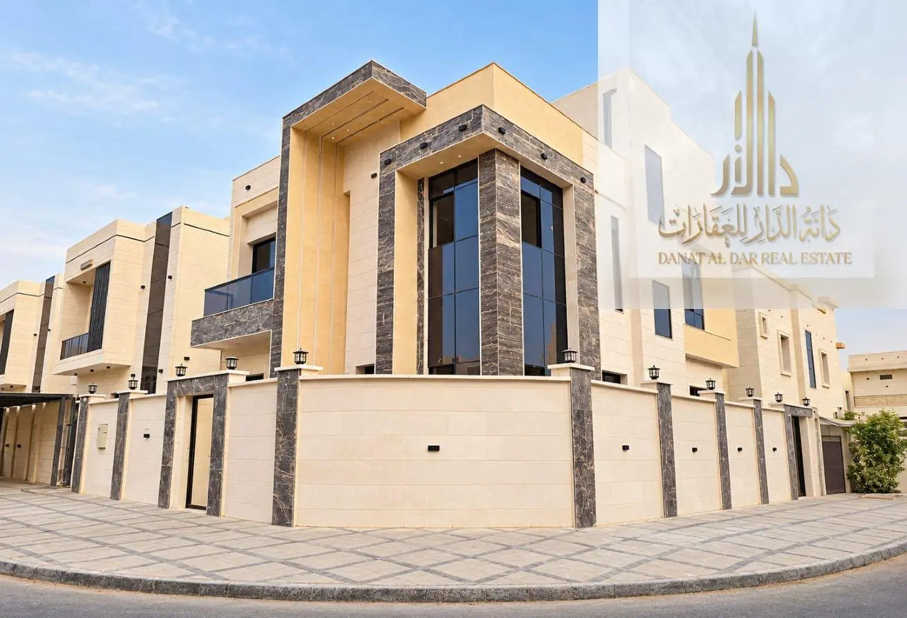 157812476 - الصورة الرئيسية للعقار