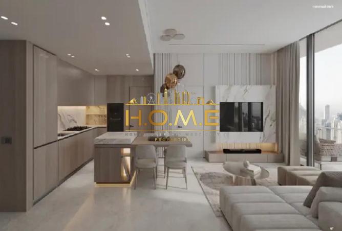 54407498 - الصورة الرئيسية للعقار