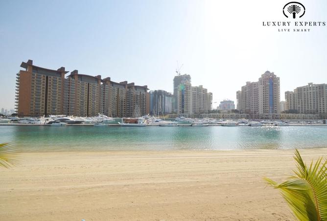 96952612 - Property Image 3