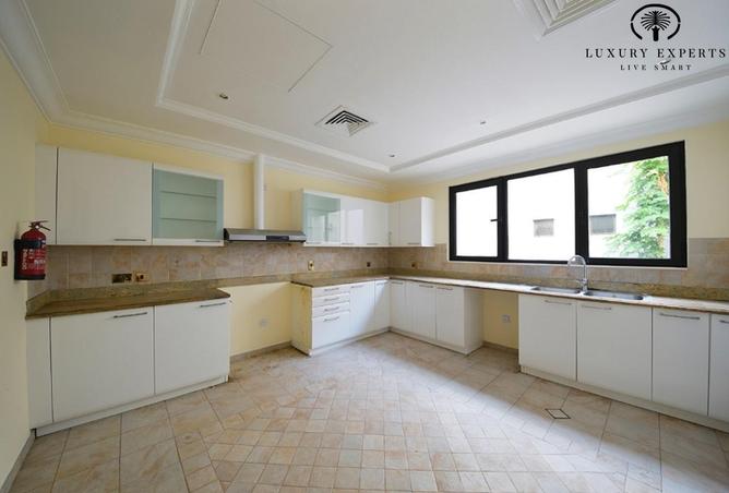 96952612 - Property Image 2