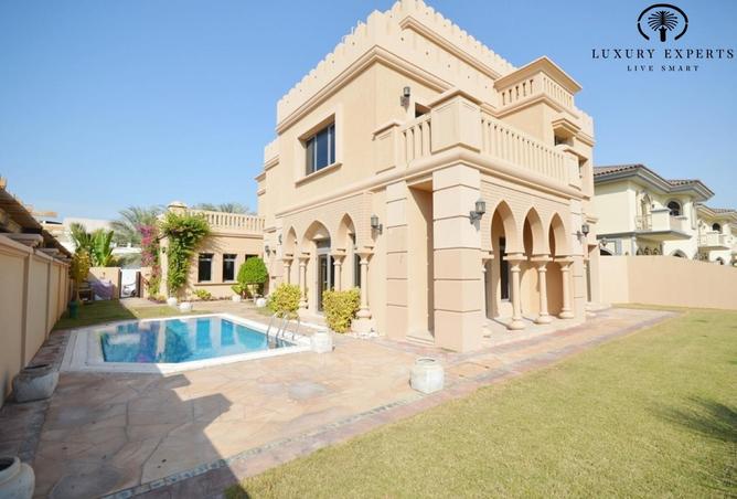 96952612 - Property Main Image
