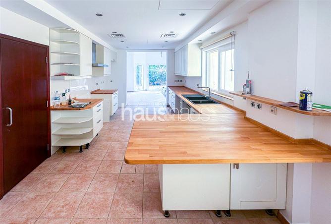 91374551 - صورة العقار 3