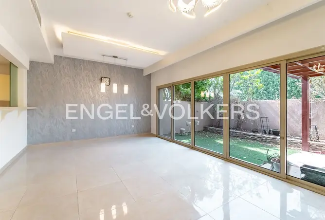 156003093 - Property Image 2