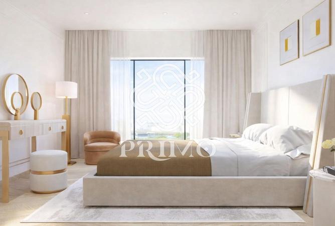 70280022 - صورة العقار 2