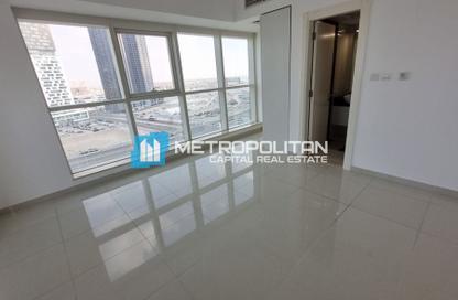 Apartment - 1 - 2 for rent in Marina Bay by DAMAC - Najmat Abu Dhabi - Al Reem Island - Abu Dhabi Apartment - 1 - 2 for rent in Marina Bay by DAMAC - Najmat Abu Dhabi - Al Reem Island - Abu Dhabi