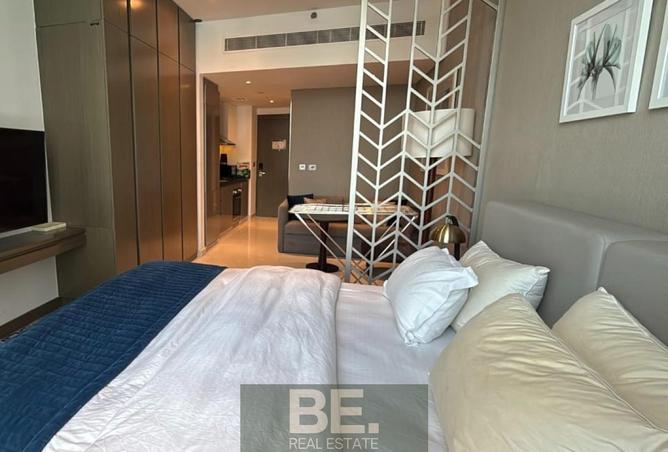 16018957 - Property Image 2