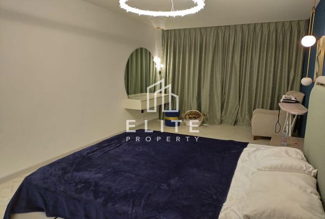 82781004 - Property Image 3