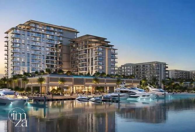 63246710 - Property Main Image