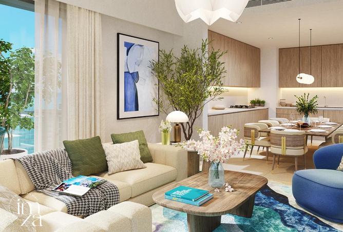 63246710 - Property Image 2