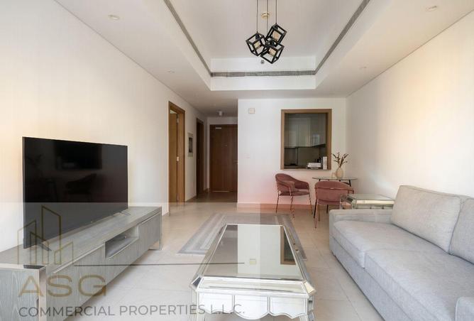 79388698 - صورة العقار 2