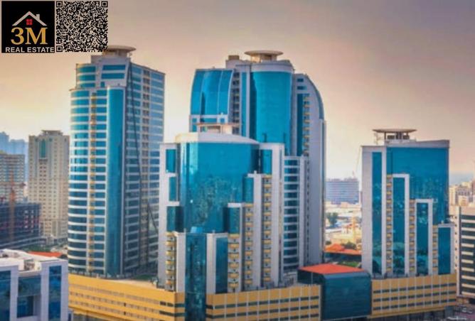 56972284 - Property Main Image