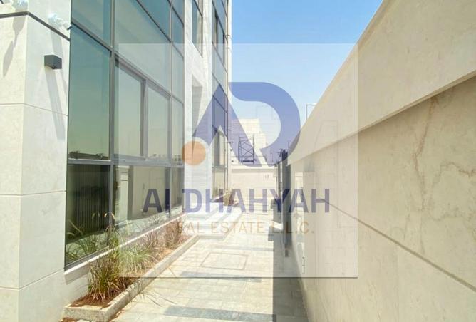 132003716 - صورة العقار 2