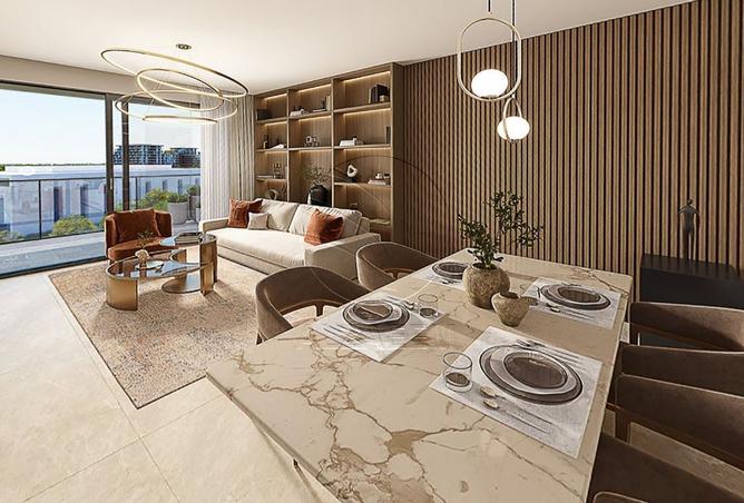 133434930 - Property Image 3