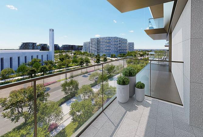 133434930 - Property Main Image