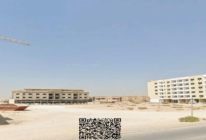 16178594 - الصورة الرئيسية للعقار