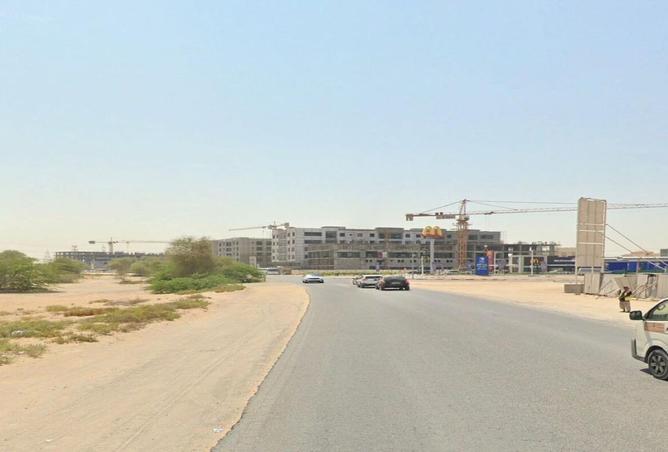 16178594 - صورة العقار 2