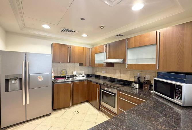 16182177 - صورة العقار 3