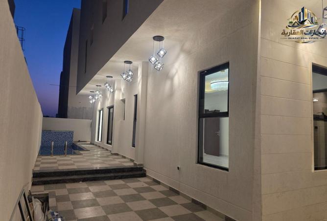 136997164 - Property Image 3