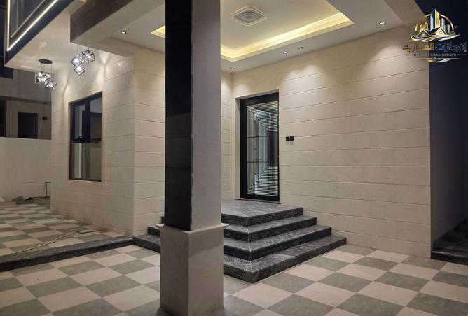 136997164 - Property Image 2
