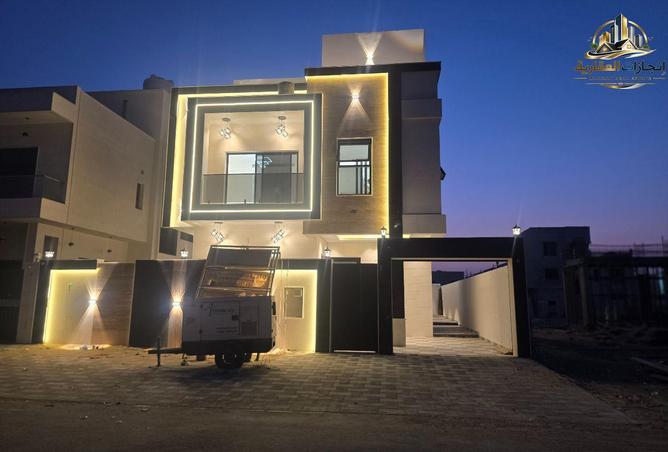 136997164 - Property Main Image