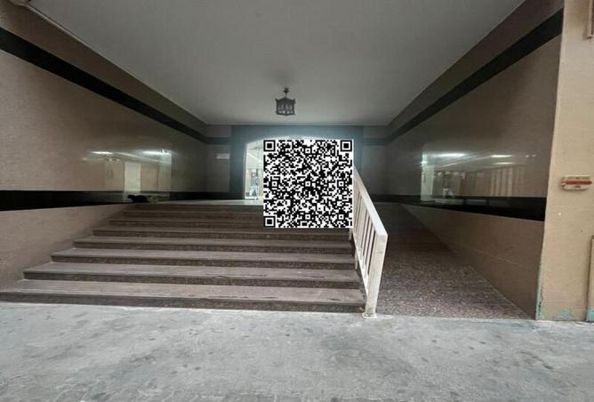 74626350 - Property Image 2