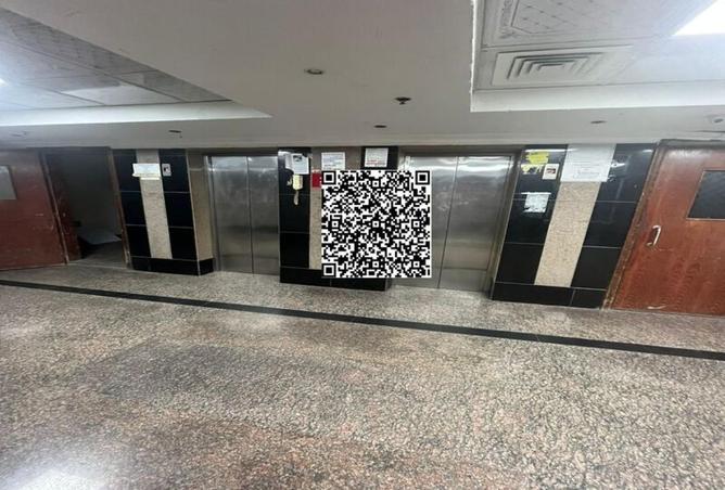 74626350 - Property Image 3